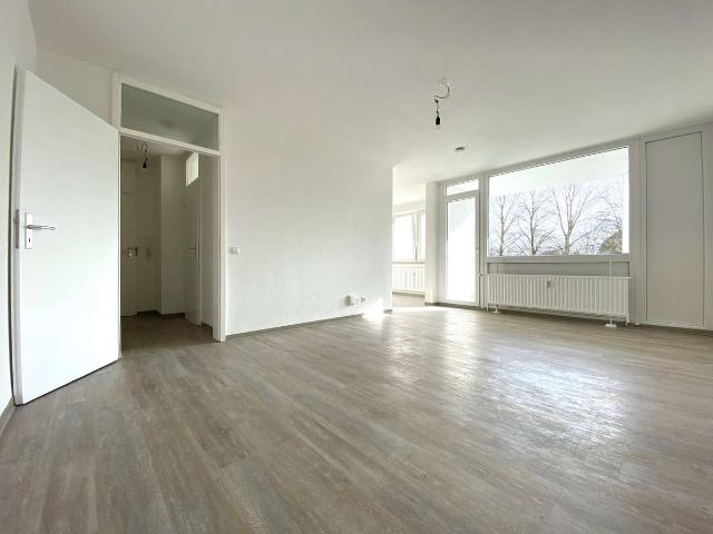 Barrierearmer Wohn t raum!
