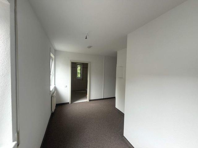 BARRIEREFREI 1 Raum APARTMENT MIT BALKON SENIOR LIVING