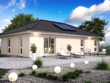 Dahlener Heide, Peel - Zugang für Menschen mit Behinderungen