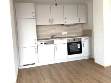 Barrierefrei! Erstbezug nach Sanierung! Modernisierte 2 Zimmer Wohnung in Mürzzuschlag!