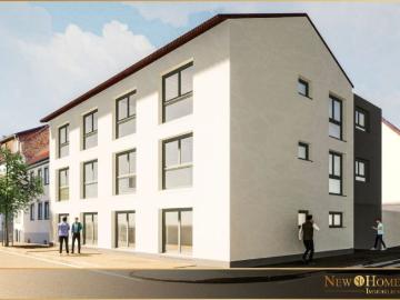 Hungen, Mittelhessen, Hessen, Bundesland