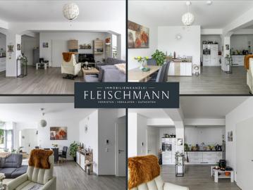 Suhl, Südthüringen, Schmalkalden-Meiningen, Thüringen