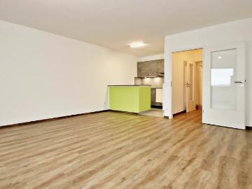 Gruiten, Bergisches Land, Nordrhein-Westfalen