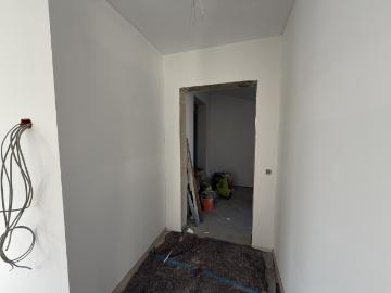 Wohntraum am Rhein* Barrierefrei, Erstbezug, Balkon und hochwertige Einbauküche!