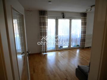 Tostedt, Lüneburger Heide, Harburg, Niedersachsen, Belumer Deich, Elbe-Weser-Dreieck, Schleswig-Holstein