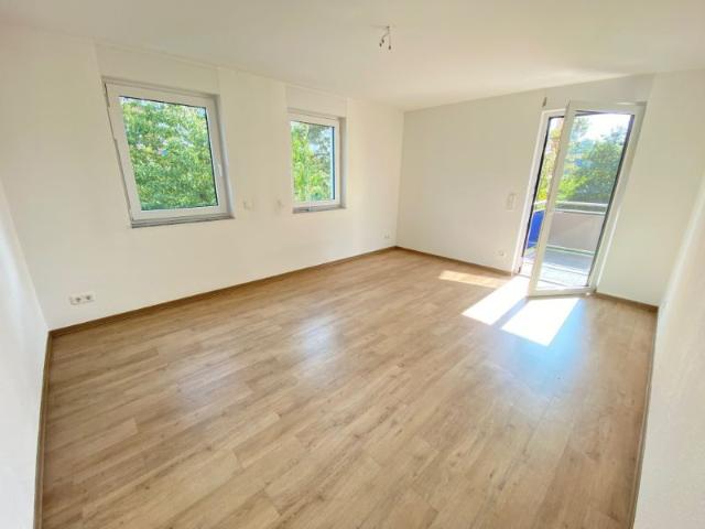 Barrierefreie Seniorenwohnung ab 60 Jahren! Barrierefreie Seniorenwohnung ab 60 Jahren!