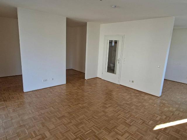 barrierefreie Single Wohnung