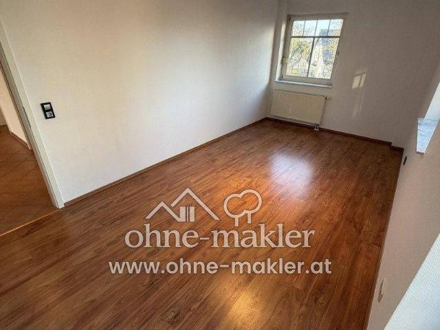 Barrierefreie Wohnung 117m2 Josefstadt Wien