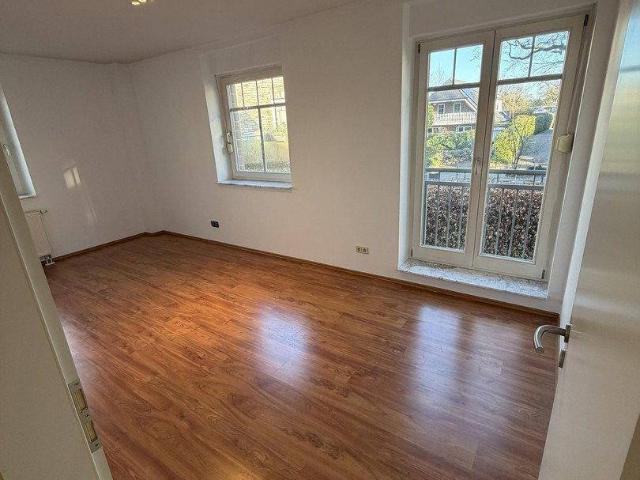 Barrierefreie Wohnung 117m2 Josefstadt Wien