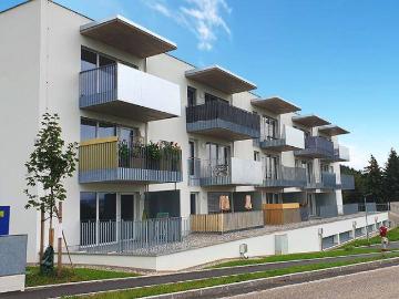 Apartment for rent in 4432