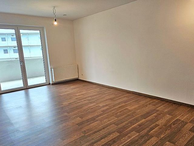 barrierefreie Wohnung in Neuhofen an der Ybbs