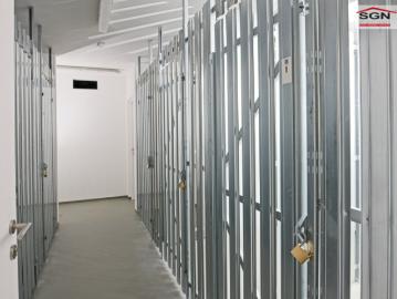 Etagenwohnung kaufen in Bezirk Neunkirchen