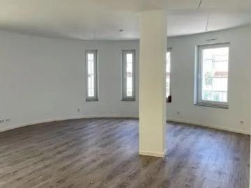 Baak, Ruhrgebiet, Nordrhein-Westfalen