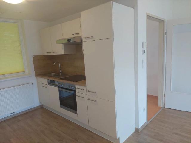Barrierefreie 2 Zi Wohnung in Kilb, Balkon, Stellplatz, EBK, 67m², Miete €947,16 förderbar