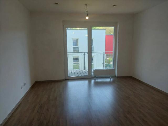 Barrierefreie 2 Zi Wohnung in Kilb, Balkon, Stellplatz, EBK, 67m², Miete €947,16 förderbar