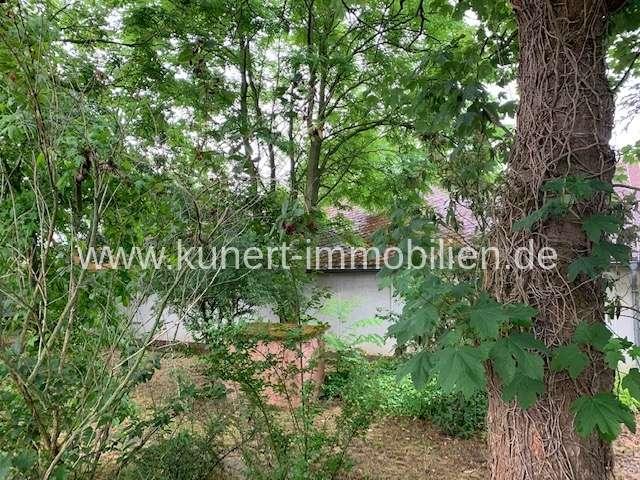 Barrierefreie 2 Zimmer Dachgeschoß Wohnung mit Terrasse + Tiefgarage in Halle Reideburg neuwertig