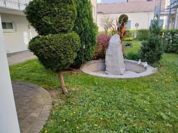Haselbach, Braunau am Inn, Braunau am Inn, Bezirk Braunau am Inn, Oberösterreich