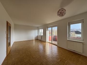 Hausmannstätten, Graz-Umgebung, Steiermark