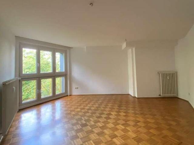 Barrierefreie 3 Zimmer Wohnung in Essen zu vermieten