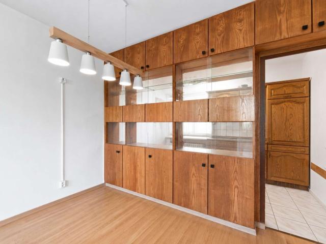 Barrierefreie 3 Zimmer Wohnung in zentraler Lage von Berlin Mitte!