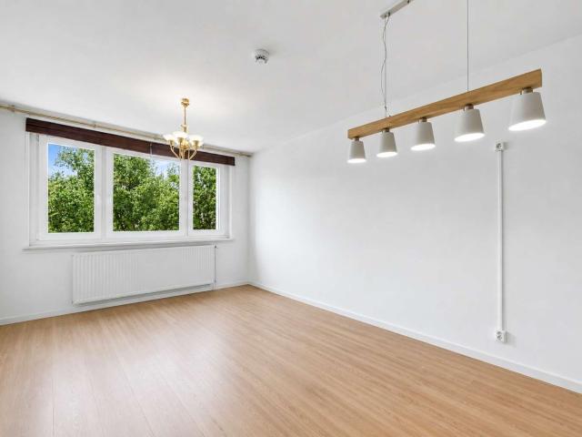 Barrierefreie 3 Zimmer Wohnung in zentraler Lage von Berlin Mitte!