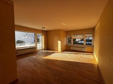 Steinbach, Hochtaunuskreis, Taunus, Rheinland-Pfalz