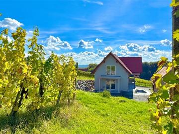 Halbenrain, Südoststeiermark, Steiermark