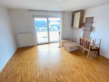 Mittertreffling, Engerwitzdorf, Urfahr-Umgebung, Oberösterreich
