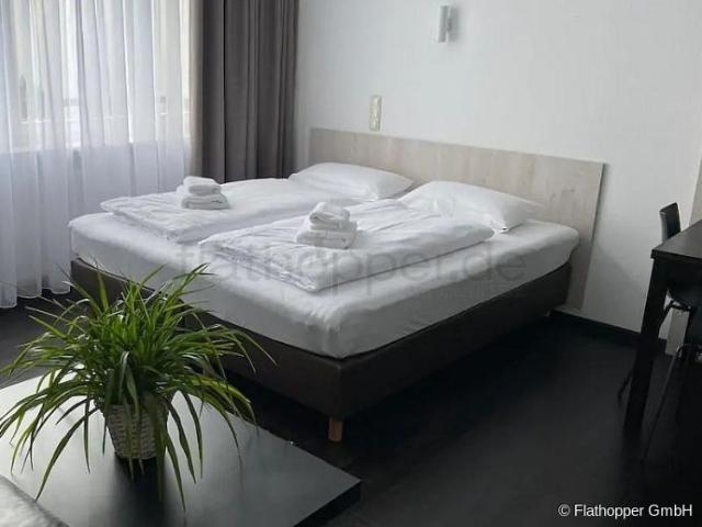 Barrierefreies Apartment in Prien am Chiemsee Landkreis Rosenheim