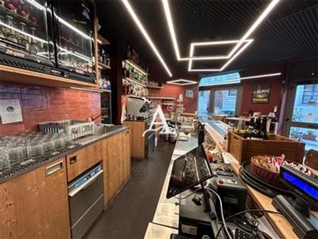 Bar/Ristorante in Vendita a Verona
