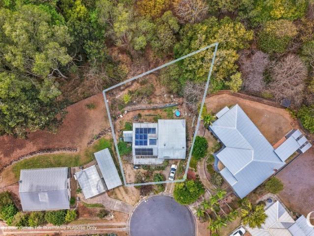 BARRON RIVERFRONT RENOVATOR WITH HUGE POTENTIAL!