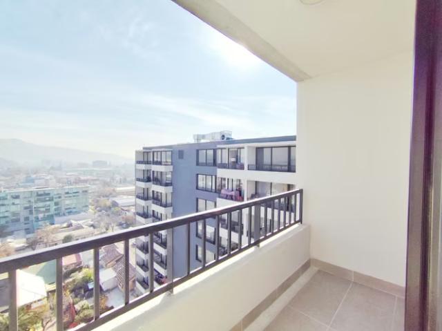 Barros Arana 408 | 2 dormitorios por 3100.00 en San Bernardo