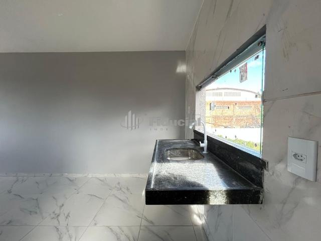 BARROSO APARTAMENTO R PORTUGAL, 27 AP 104