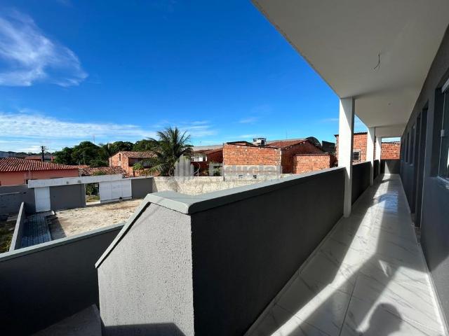 BARROSO APARTAMENTO R PORTUGAL, 27 AP 101