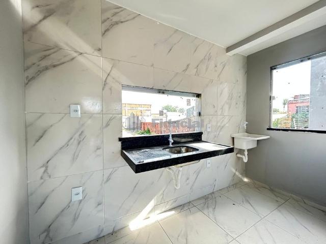 BARROSO APARTAMENTO R PORTUGAL, 27 AP 102