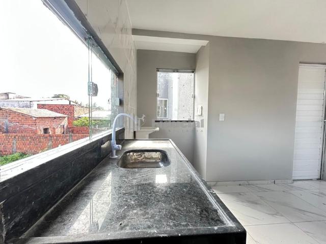 BARROSO APARTAMENTO R PORTUGAL, 27 AP 102