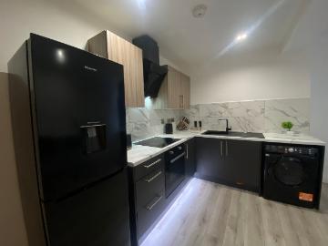 Barrow Street, St Helens WA10, 1 bed flat to rent, £795 pcm | PrimeLocation