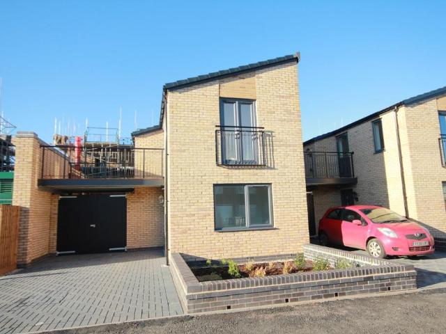 Barrow Walk, Rea Valley, Highgate, B5 7LD, United Kingdom | 2 bed house for rent #6491395 | Rentberry