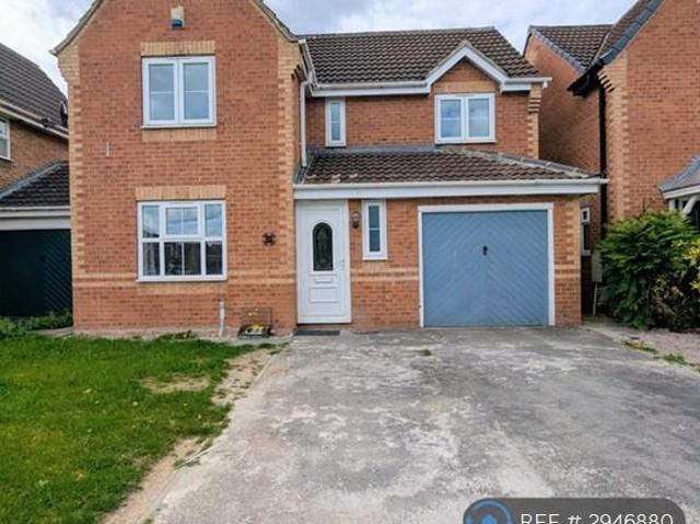 Barrowburn Green, Stockton On Tees, TS17 5 bed semi detached house to rent £1,550 pcm £358 pw