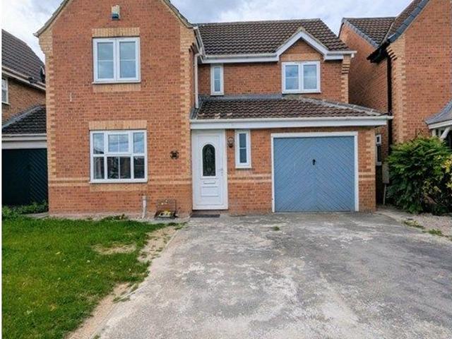 Barrowburn Green, Stockton On Tees TS17, 5 bed semi detached house to rent, £1,650 pcm | PrimeLocation