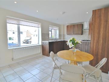 Barrowfield Road, Stroud, Gloucestershire GL5, 3 bed detached house to rent, £1,600 pcm | PrimeLocation