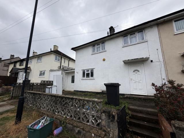 Barrowmead Drive, Bristol BS11, 3 bed semi detached house to rent, £1,550 pcm | PrimeLocation