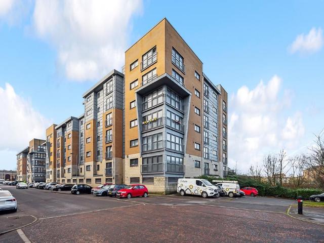 Barrland Street, Glasgow, G41 1BG, United Kingdom | 1 bed apartment for rent #140398257 | Rentberry