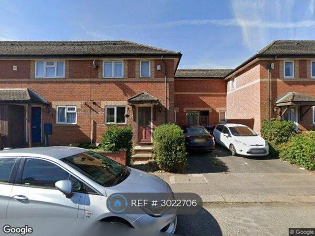 Barry Road, Northampton NN1, 3 bed terraced house to rent, £1,400 pcm | PrimeLocation