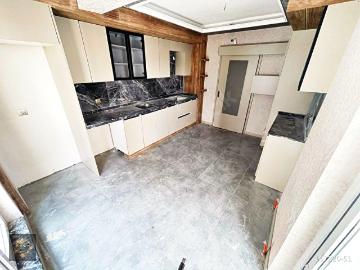 BARSEN'DEN MENDERES MH'DE 4+1 EBEVEYN BANYOLU FULL YAPILI 0 FIRSAT DAİRE!
