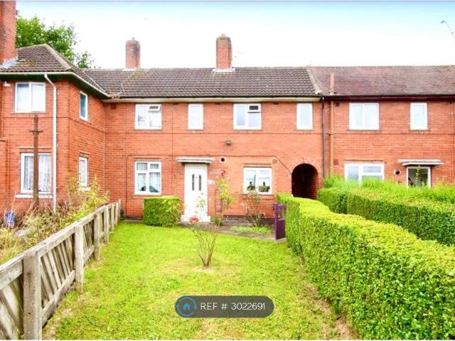 Barstow Avenue, York YO10, 3 bed terraced house to rent, £1,800 pcm | PrimeLocation