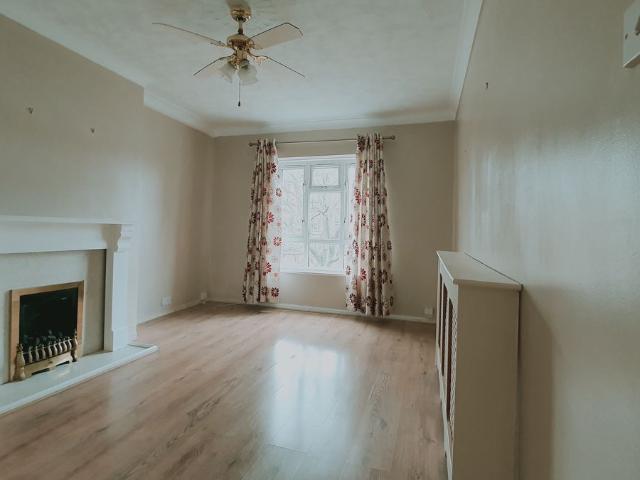Bastable Avenue, Barking IG11, 1 bed flat to rent, £1,450 pcm | PrimeLocation