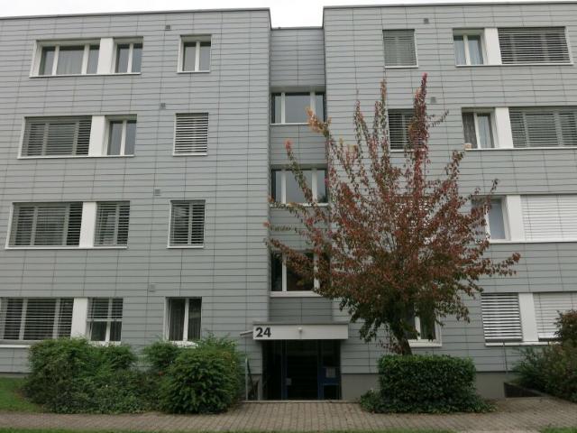 Bastel Hobbyraum zu vermieten