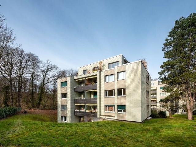Bastelraum in Meilen zu vermieten!