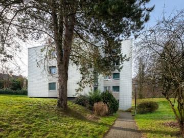 Meilen, Bezirk Meilen, Kanton Zürich - Mehrzweckraum